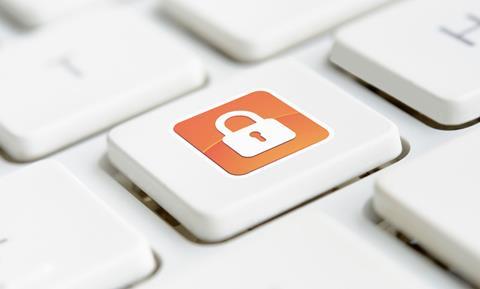 Datakey
