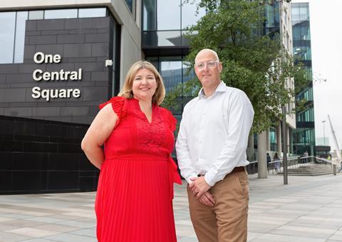 One Central Square - Laura Hughes and Tim Edds (lo-res)