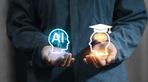 Artificial intelligence