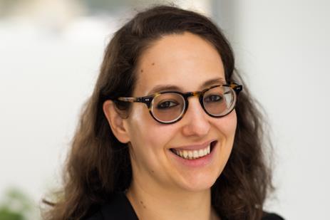 Clizia Motterle