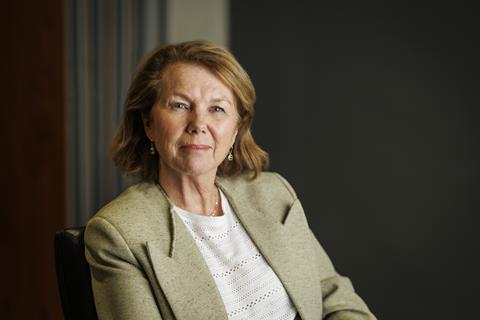 Alison Eddy_72