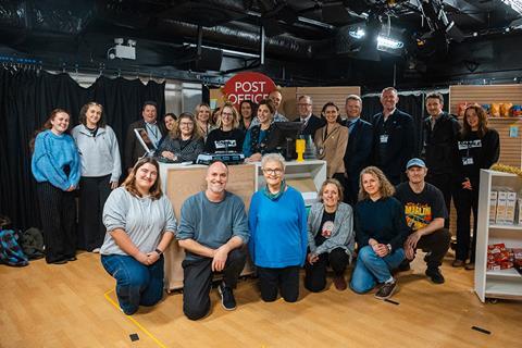 RABBLE-Glitch-Sponsors-95[5]