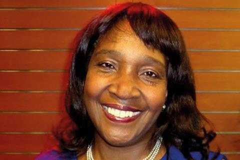 Cordella Bart-Stewart