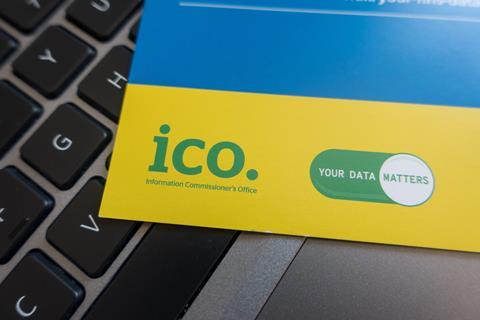 ICO