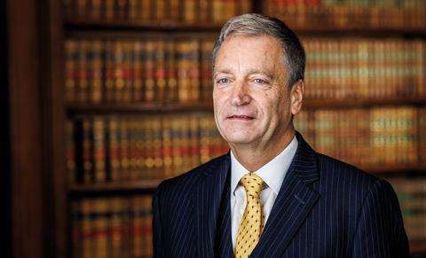 RichardAtkinson_LS_President_515