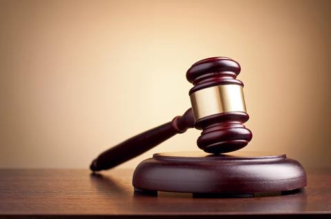 Gavel1