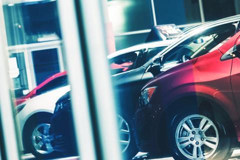 Cars
