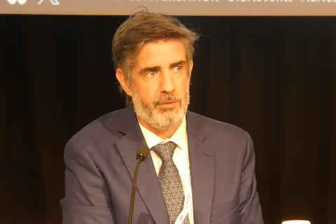 Ian Mcnamara