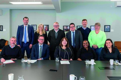 Roundtable1