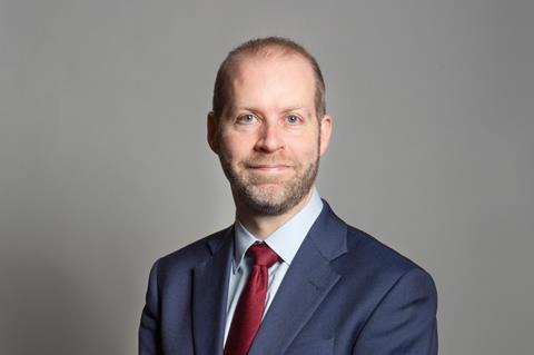 Jonathan Reynolds