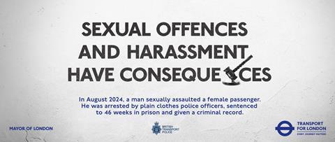 TfL-Image-Sexual-Offences-have-Consequences-poster-scaled