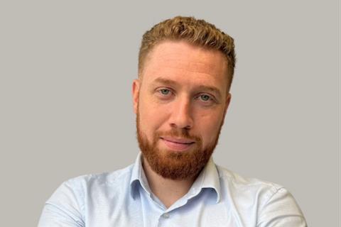 Adil Taha