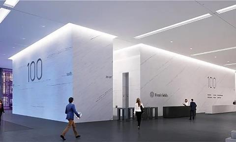Freshfields