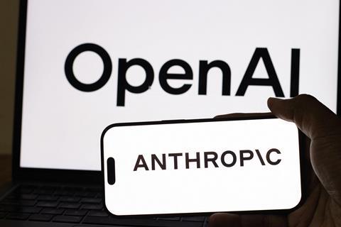 Anthropic