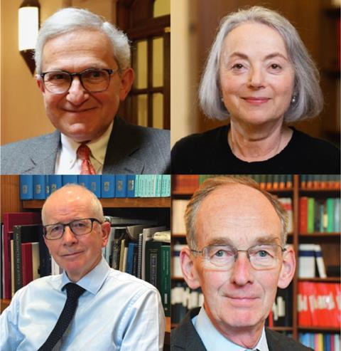 Screenshot 2026-01-23 at 15.20.31