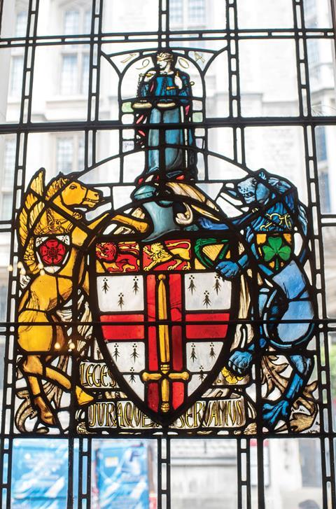 LawSocwindow