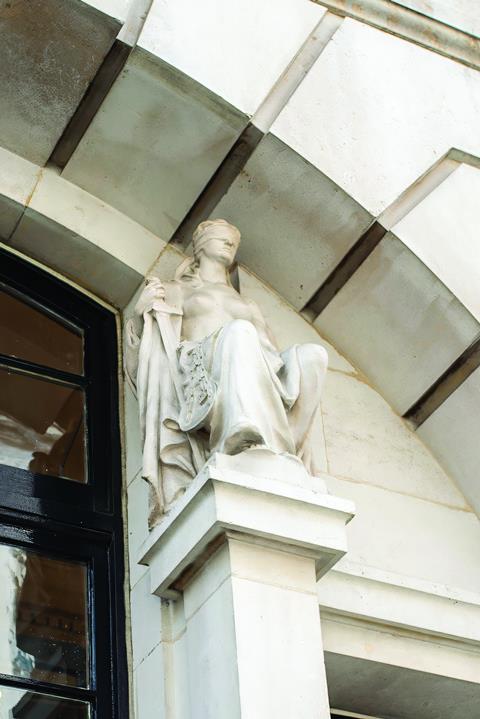 LawSocbuild2