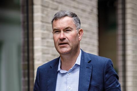 David-Gauke-walking
