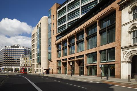 Hogan Lovells