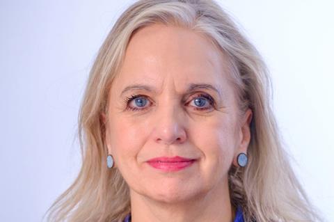 Kirsty Brimelow KC 1 ®JessHurd 002 - PR