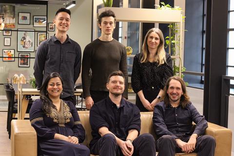 LeeThompson_Promotions_2026_edited