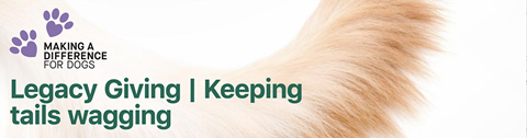Kennel Club Charitable Trust, The