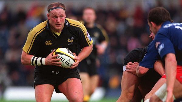 SRA investigates conduct of rugby brain injury claim involving former ...