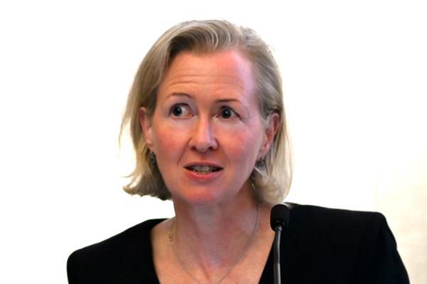 Commercial court case documents to be made public this year, Mrs ...