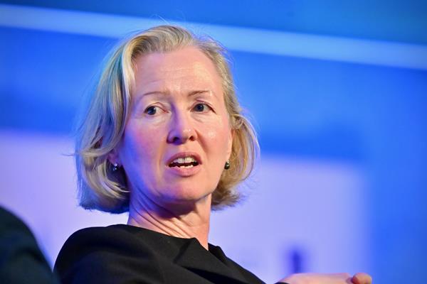 Mrs Justice Cockerill to be deputy head of civil justice | Law Gazette