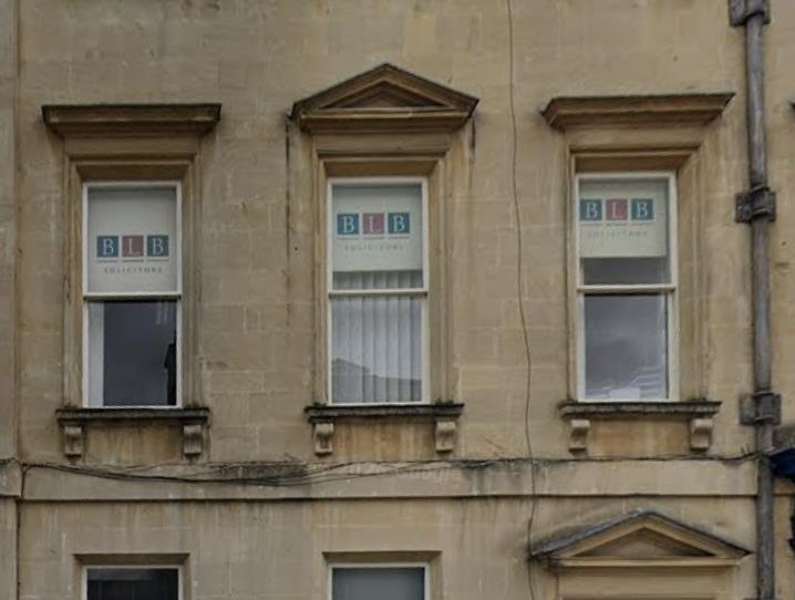 BLB Solicitors to Close After Sale Collapses, Leaving Clients in Limbo — image 6