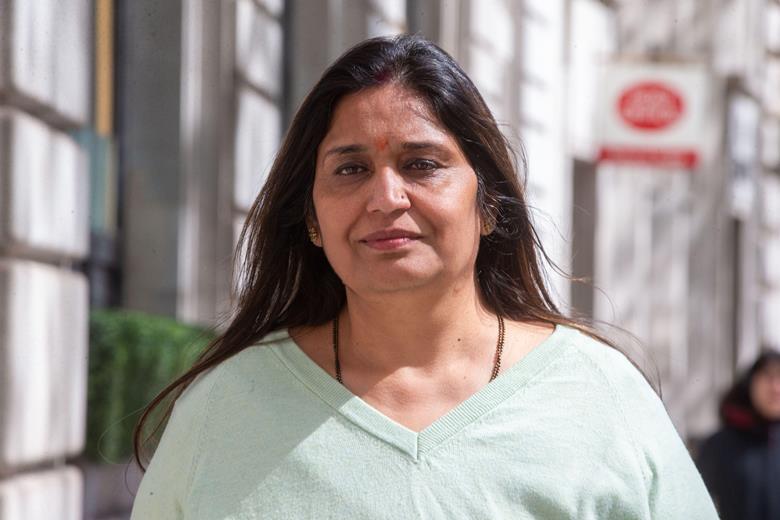 Post Office Inquiry live Solicitor Rodric Williams to face victims