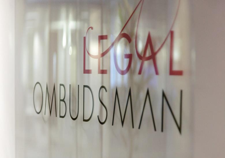 In depth: LeO publishes fourth batch of complaints decisions | Law Gazette