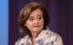 Cherie Blair