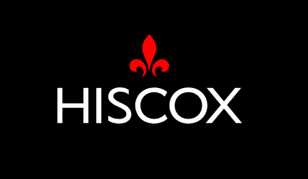 Hiscox