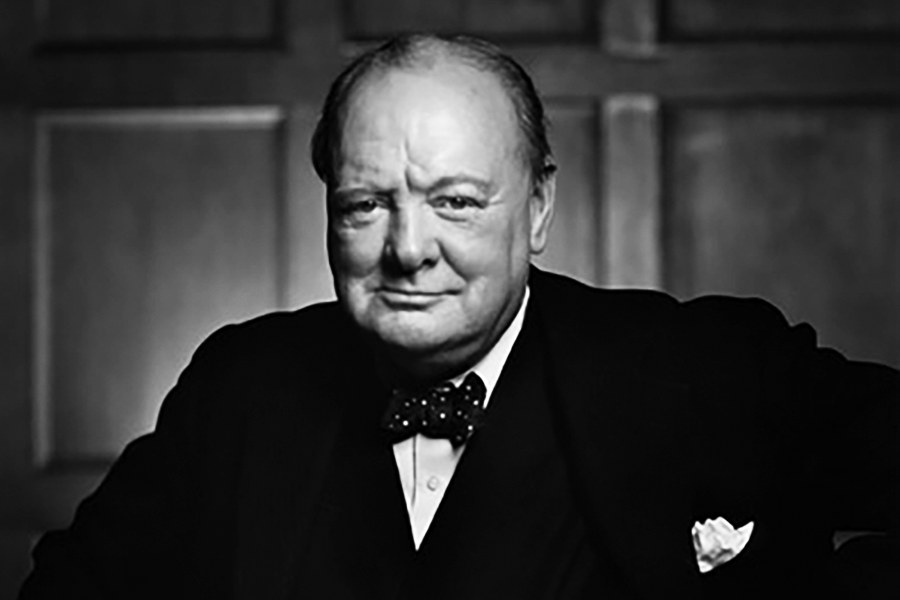 Churchill-Fellowship_Button