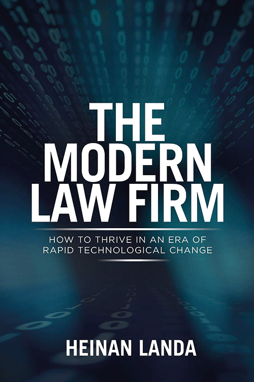 Modern-law-firm