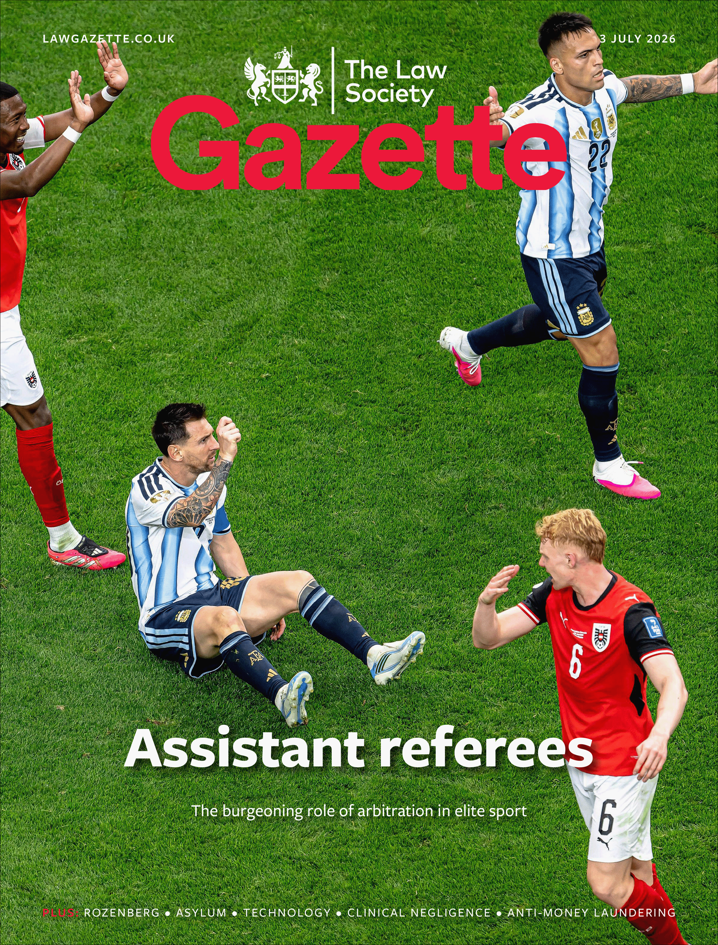 Cover030726