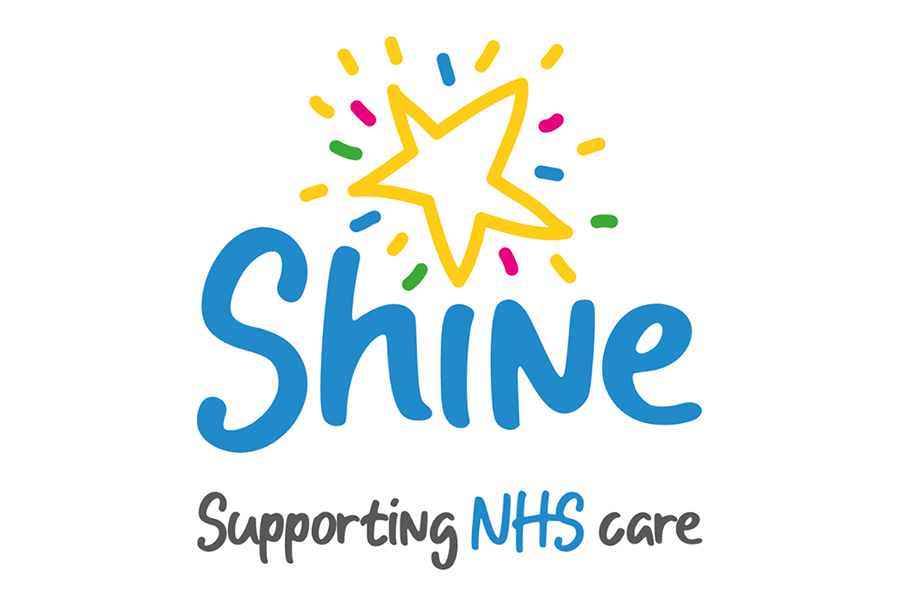 Cumbria, Northumberland, Tyne and Wear NHS Foundation Trust Charity