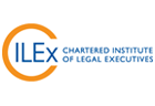 Chartered Institute of Legal Executives