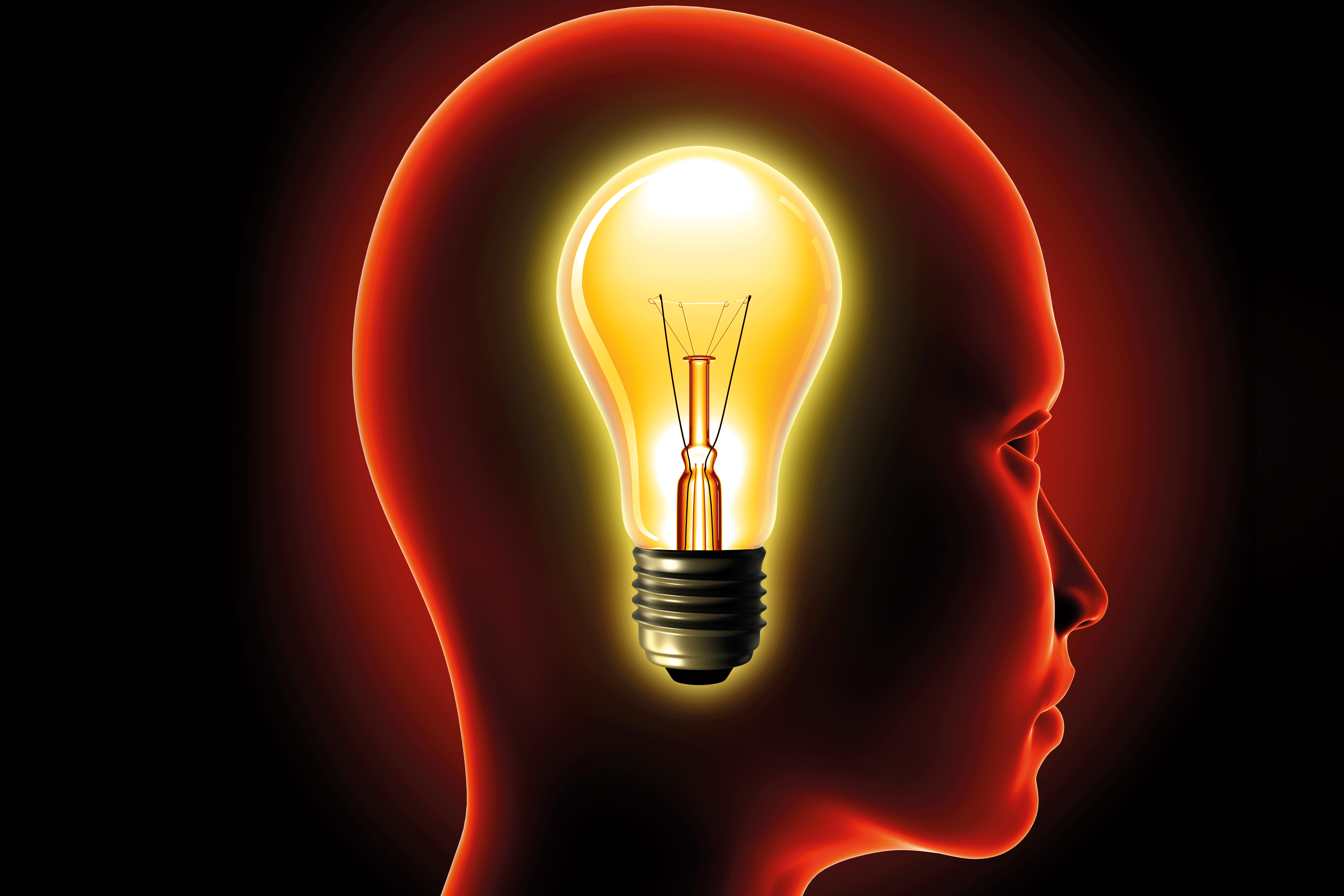 Brain-light-bulb-IP