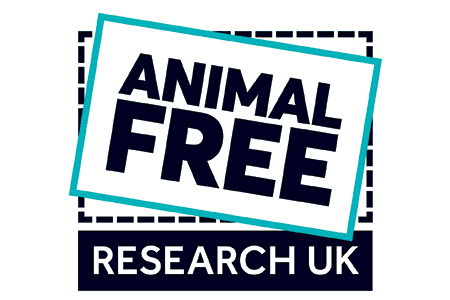 Animal Free Research UK