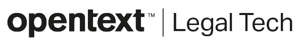 OpenText-logo