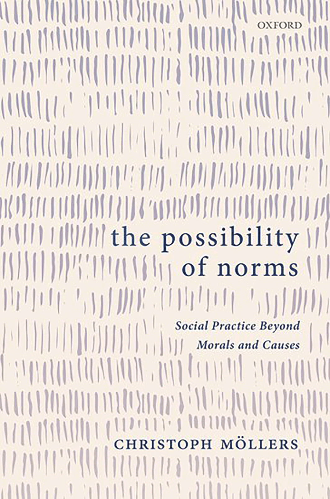 Possibility-of-norms