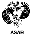 charityexplorer-asab-logo.gif
