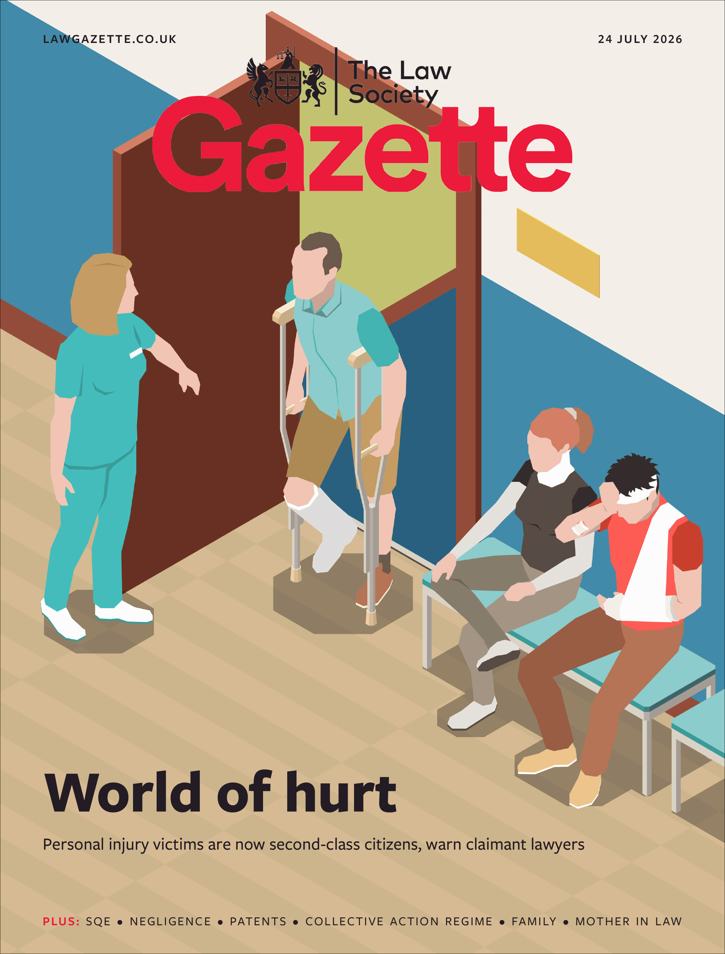 Cover170726