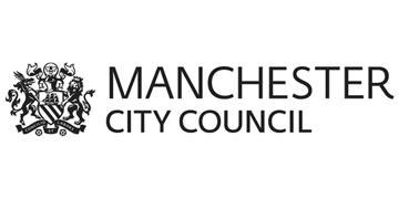 Manchester City Council