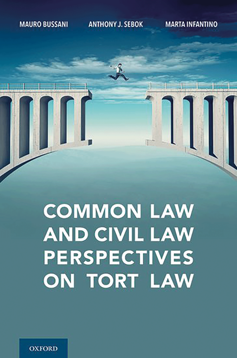 Common-law-tort