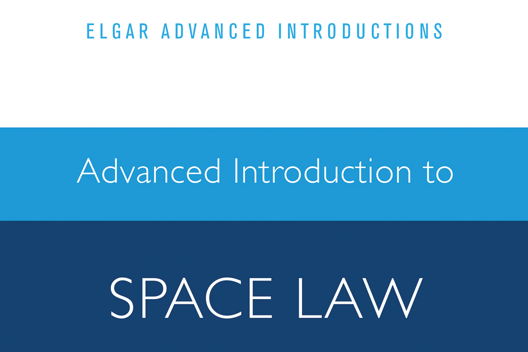 Advanced-Introduction-to-Space-Law