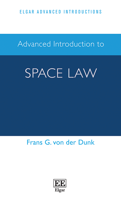 Space-Law