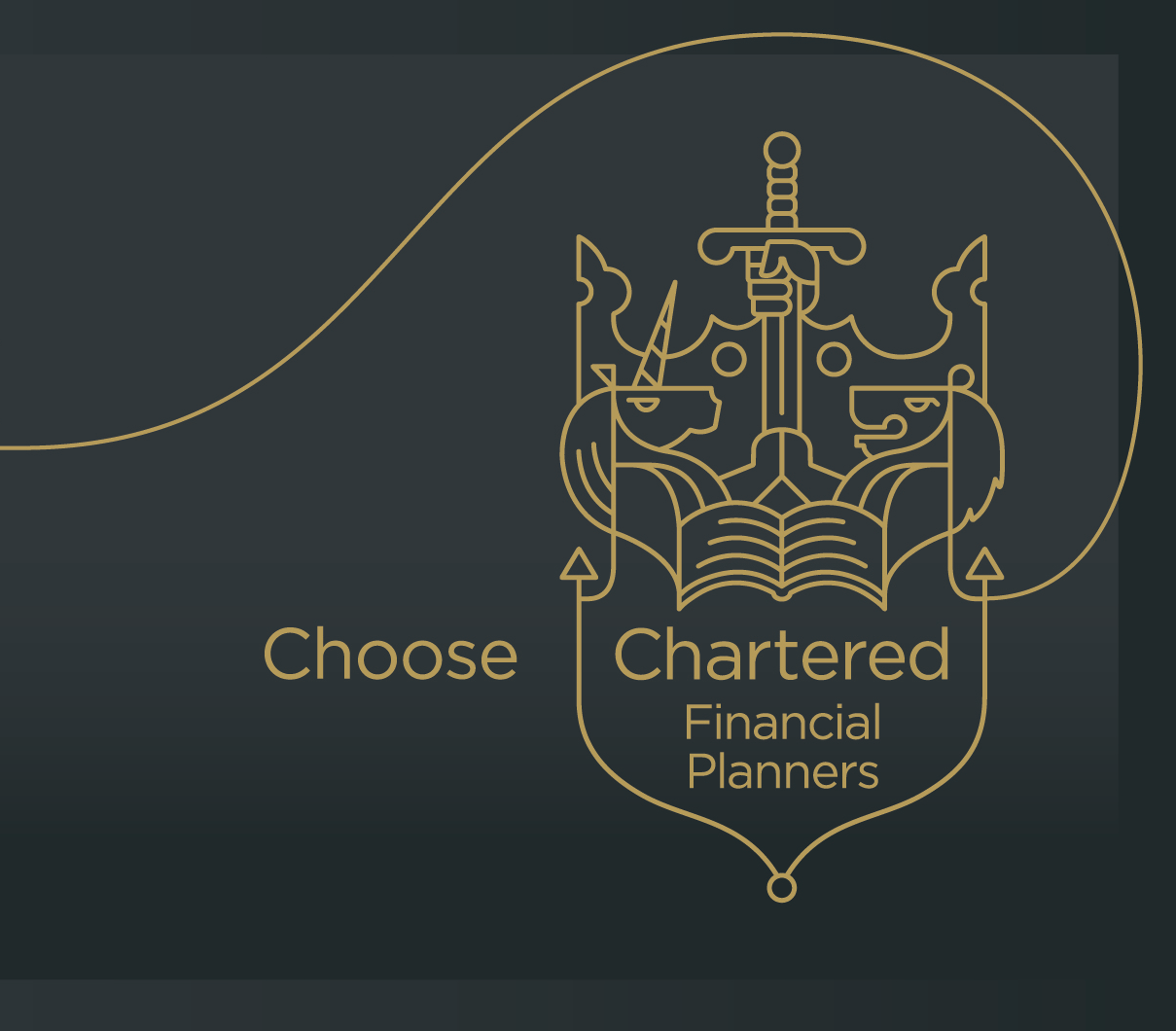 choose-chartered